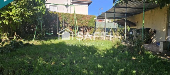 4 Schlafzimmer Haus in Joeuf, France, Nr. 222593 11