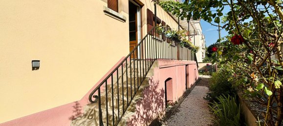 2 bedrooms House in Ingersheim, France No. 210866 16