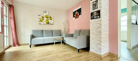 2 bedrooms House in Ingersheim, France No. 210866 9