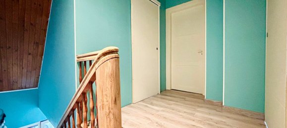 2 bedrooms House in Ingersheim, France No. 210866 10