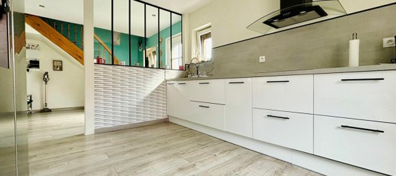 2 bedrooms House in Ingersheim, France No. 210866 4