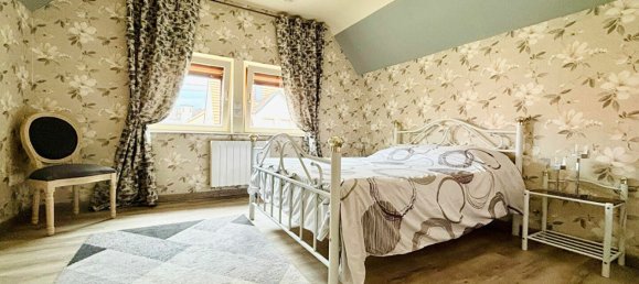 2 bedrooms House in Ingersheim, France No. 210866 11