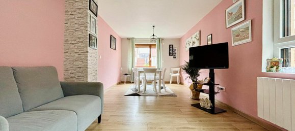 2 bedrooms House in Ingersheim, France No. 210866 6