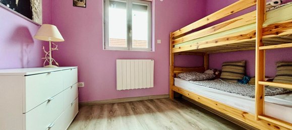 2 bedrooms House in Ingersheim, France No. 210866 13