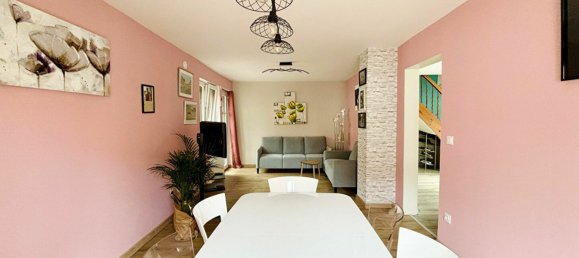 2 bedrooms House in Ingersheim, France No. 210866 7