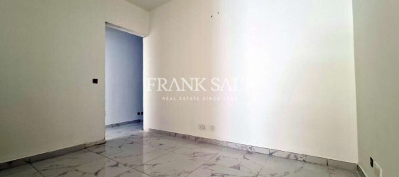 Мезонет с 2 спальнями в Меллиха, Мальта № 2140 2