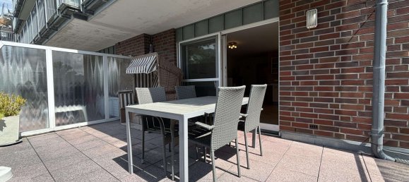 Apartamento T1 em Wittmund, Germany N.º 224205 2