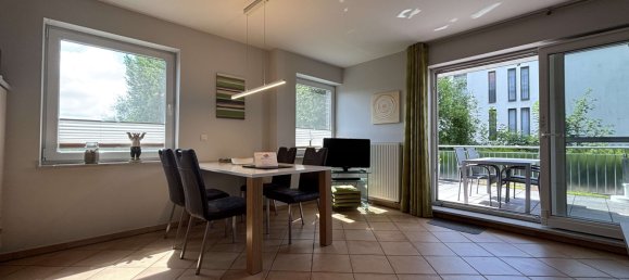 Apartamento T1 em Wittmund, Germany N.º 224205 5