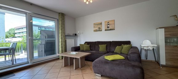 Apartamento T1 em Wittmund, Germany N.º 224205 6