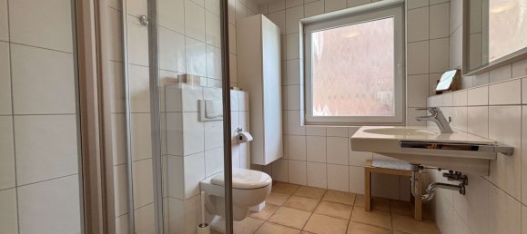 Apartamento T1 em Wittmund, Germany N.º 224205 8