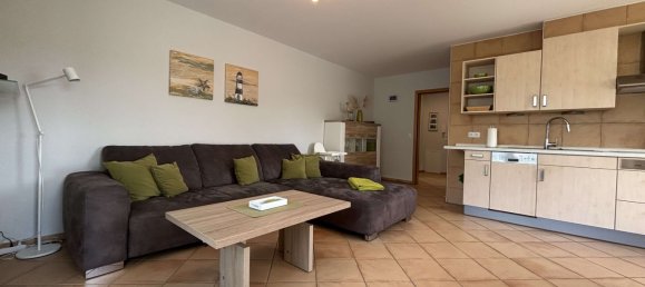 Apartamento T1 em Wittmund, Germany N.º 224205 4
