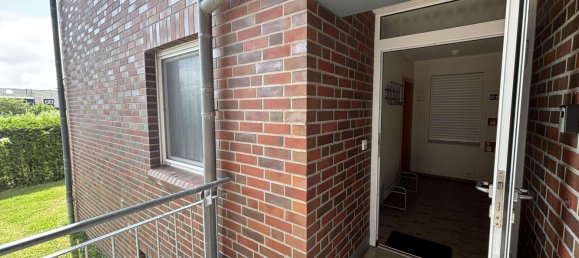 Apartamento T1 em Wittmund, Germany N.º 224205 10