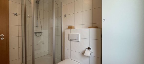 Apartamento T1 em Wittmund, Germany N.º 224205 9