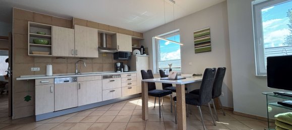 Apartamento T1 em Wittmund, Germany N.º 224205 7