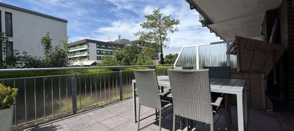 Apartamento T1 em Wittmund, Germany N.º 224205 3