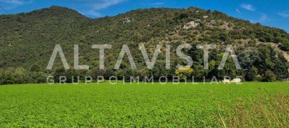 Grundstück in Nuvolera, Italy, Nr. 329834 23