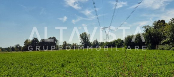 Grundstück in Nuvolera, Italy, Nr. 329834 20