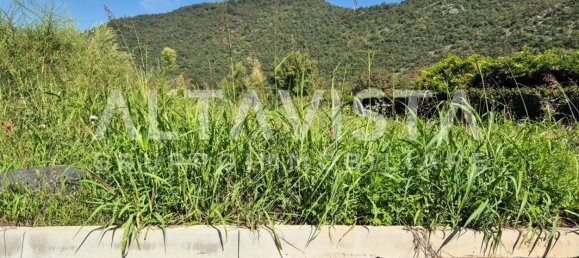 Grundstück in Nuvolera, Italy, Nr. 329834 4