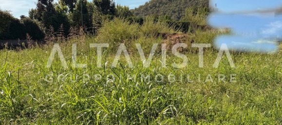 Grundstück in Nuvolera, Italy, Nr. 329834 7