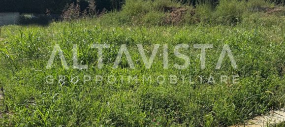 Grundstück in Nuvolera, Italy, Nr. 329834 8