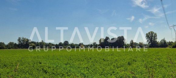 Grundstück in Nuvolera, Italy, Nr. 329834 17