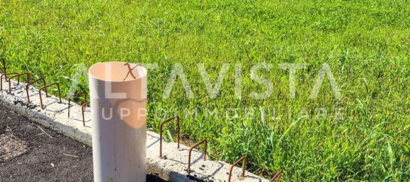 Grundstück in Nuvolera, Italy, Nr. 329834 12