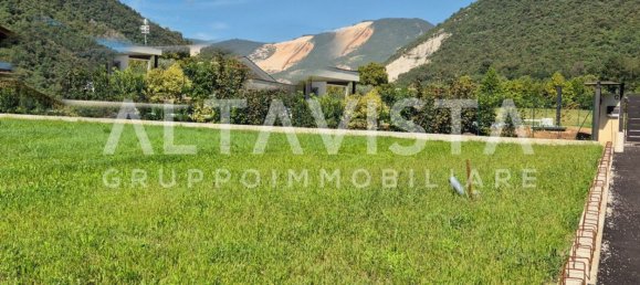 Grundstück in Nuvolera, Italy, Nr. 329834 9