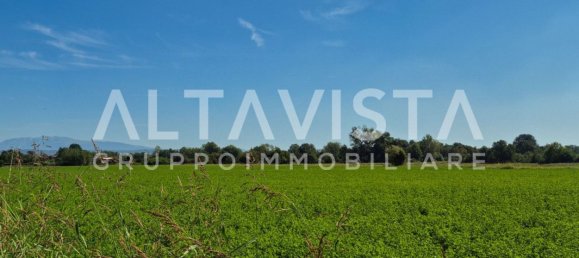 Grundstück in Nuvolera, Italy, Nr. 329834 19