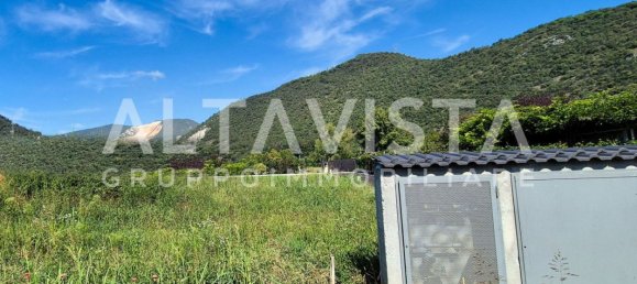 Grundstück in Nuvolera, Italy, Nr. 329834 16