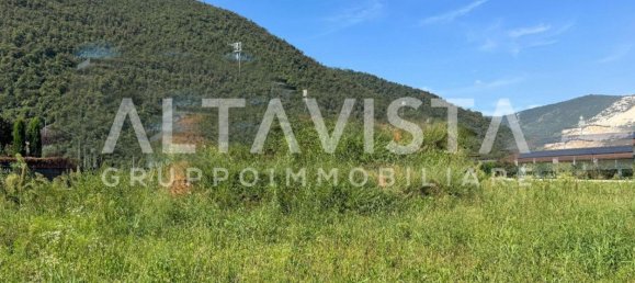 Grundstück in Nuvolera, Italy, Nr. 329834 5