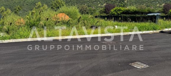 Grundstück in Nuvolera, Italy, Nr. 329834 15