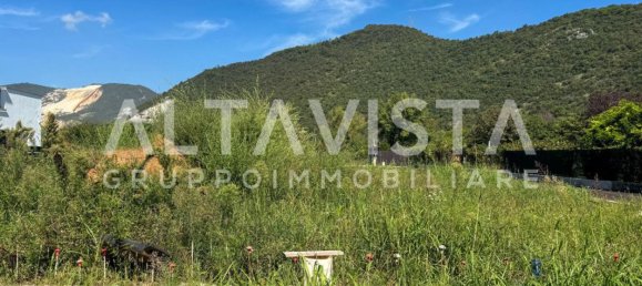 Grundstück in Nuvolera, Italy, Nr. 329834 13