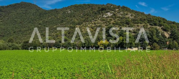 Grundstück in Nuvolera, Italy, Nr. 329834 21