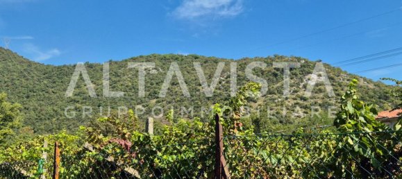 Grundstück in Nuvolera, Italy, Nr. 329834 11