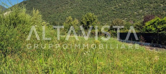 Grundstück in Nuvolera, Italy, Nr. 329834 2