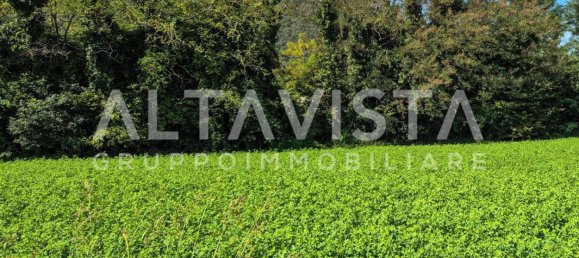 Grundstück in Nuvolera, Italy, Nr. 329834 22