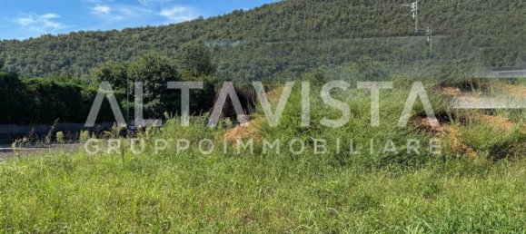 Grundstück in Nuvolera, Italy, Nr. 329834 6