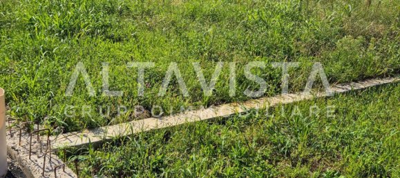 Grundstück in Nuvolera, Italy, Nr. 329834 14