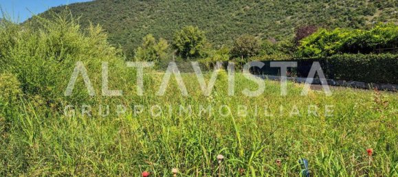 Grundstück in Nuvolera, Italy, Nr. 329834 3