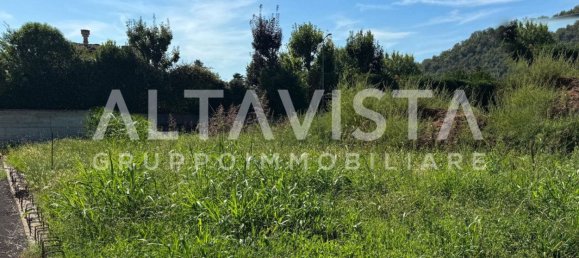 Grundstück in Nuvolera, Italy, Nr. 329834 10