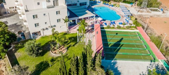 1 bedroom House in Pernera, Cyprus No. 23951 14