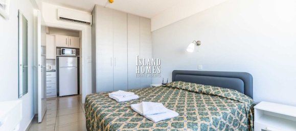 1 bedroom House in Pernera, Cyprus No. 23951 11