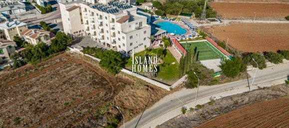 1 bedroom House in Pernera, Cyprus No. 23951 9