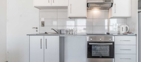 1 bedroom House in Pernera, Cyprus No. 23951 5