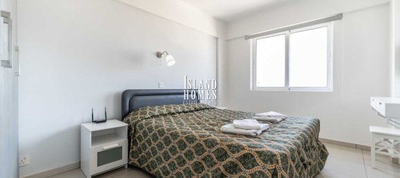 1 bedroom House in Pernera, Cyprus No. 23951 10