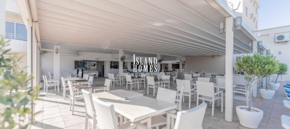 1 bedroom House in Pernera, Cyprus No. 23951 15