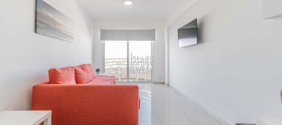 1 bedroom House in Pernera, Cyprus No. 23951 6