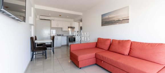 1 bedroom House in Pernera, Cyprus No. 23951 2