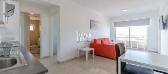 1 bedroom House in Pernera, Cyprus No. 23951 4