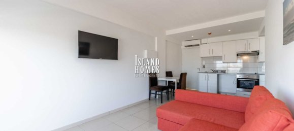 1 bedroom House in Pernera, Cyprus No. 23951 8